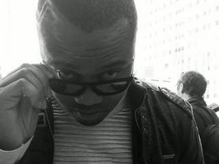 What’s Hot: Reason rants about AKA and Cassper beef